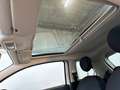 Fiat 500 1.0 70cv Ibrido Dolcevita Wit - thumbnail 16