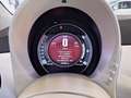 Fiat 500 1.0 70cv Ibrido Dolcevita Bianco - thumbnail 13
