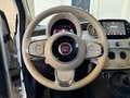 Fiat 500 1.0 70cv Ibrido Dolcevita Bianco - thumbnail 12