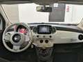 Fiat 500 1.0 70cv Ibrido Dolcevita Bianco - thumbnail 8