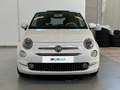 Fiat 500 1.0 70cv Ibrido Dolcevita Bianco - thumbnail 6