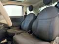 Fiat 500 1.0 70cv Ibrido Dolcevita Bianco - thumbnail 9