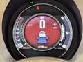 Fiat 500 1.0 70cv Ibrido Dolcevita Bianco - thumbnail 15