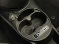 Fiat 500 1.0 70cv Ibrido Dolcevita Wit - thumbnail 18