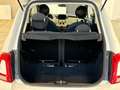 Fiat 500 1.0 70cv Ibrido Dolcevita Bianco - thumbnail 11