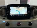 Fiat 500 1.0 70cv Ibrido Dolcevita Bianco - thumbnail 14