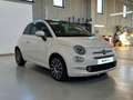 Fiat 500 1.0 70cv Ibrido Dolcevita Bianco - thumbnail 5