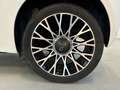 Fiat 500 1.0 70cv Ibrido Dolcevita Bianco - thumbnail 7