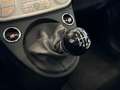 Fiat 500 1.0 70cv Ibrido Dolcevita Wit - thumbnail 19