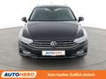 Volkswagen Passat 1.5 TSI ACT Business Aut. *NAVI*LED*ACC*PDC* Schwarz - thumbnail 9