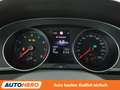 Volkswagen Passat 1.5 TSI ACT Business Aut. *NAVI*LED*ACC*PDC* Schwarz - thumbnail 20