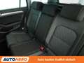 Volkswagen Passat 1.5 TSI ACT Business Aut. *NAVI*LED*ACC*PDC* Schwarz - thumbnail 14