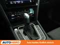 Volkswagen Passat 1.5 TSI ACT Business Aut. *NAVI*LED*ACC*PDC* Schwarz - thumbnail 23