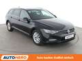 Volkswagen Passat 1.5 TSI ACT Business Aut. *NAVI*LED*ACC*PDC* Schwarz - thumbnail 8