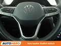 Volkswagen Passat 1.5 TSI ACT Business Aut. *NAVI*LED*ACC*PDC* Schwarz - thumbnail 19