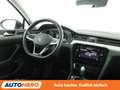 Volkswagen Passat 1.5 TSI ACT Business Aut. *NAVI*LED*ACC*PDC* Schwarz - thumbnail 13