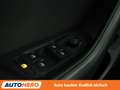 Volkswagen Passat 1.5 TSI ACT Business Aut. *NAVI*LED*ACC*PDC* Schwarz - thumbnail 25