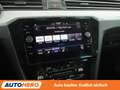 Volkswagen Passat 1.5 TSI ACT Business Aut. *NAVI*LED*ACC*PDC* Schwarz - thumbnail 22