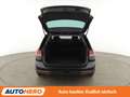 Volkswagen Passat 1.5 TSI ACT Business Aut. *NAVI*LED*ACC*PDC* Schwarz - thumbnail 17