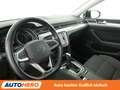 Volkswagen Passat 1.5 TSI ACT Business Aut. *NAVI*LED*ACC*PDC* Schwarz - thumbnail 11