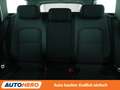 Volkswagen Passat 1.5 TSI ACT Business Aut. *NAVI*LED*ACC*PDC* Schwarz - thumbnail 15
