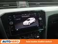 Volkswagen Passat 1.5 TSI ACT Business Aut. *NAVI*LED*ACC*PDC* Schwarz - thumbnail 21