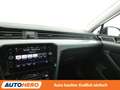 Volkswagen Passat 1.5 TSI ACT Business Aut. *NAVI*LED*ACC*PDC* Schwarz - thumbnail 24