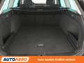 Volkswagen Passat 1.5 TSI ACT Business Aut. *NAVI*LED*ACC*PDC* Schwarz - thumbnail 16