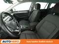 Volkswagen Passat 1.5 TSI ACT Business Aut. *NAVI*LED*ACC*PDC* Schwarz - thumbnail 10