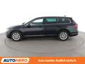 Volkswagen Passat 1.5 TSI ACT Business Aut. *NAVI*LED*ACC*PDC* Schwarz - thumbnail 3