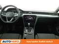 Volkswagen Passat 1.5 TSI ACT Business Aut. *NAVI*LED*ACC*PDC* Schwarz - thumbnail 12