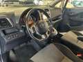 Toyota Verso Verso-S S 1.3 VVT-I BVA 100 cv Garantie 12 mois - thumbnail 5