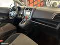 Toyota Verso Verso-S S 1.3 VVT-I BVA 100 cv Garantie 12 mois - thumbnail 4