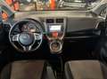 Toyota Verso Verso-S S 1.3 VVT-I BVA 100 cv Garantie 12 mois - thumbnail 3