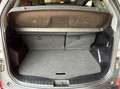 Toyota Verso Verso-S S 1.3 VVT-I BVA 100 cv Garantie 12 mois - thumbnail 10