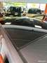 Toyota Verso Verso-S S 1.3 VVT-I BVA 100 cv Garantie 12 mois - thumbnail 8