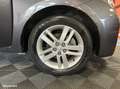 Toyota Verso Verso-S S 1.3 VVT-I BVA 100 cv Garantie 12 mois - thumbnail 11