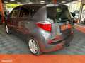 Toyota Verso Verso-S S 1.3 VVT-I BVA 100 cv Garantie 12 mois - thumbnail 2