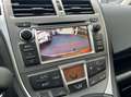Toyota Verso Verso-S S 1.3 VVT-I BVA 100 cv Garantie 12 mois - thumbnail 7