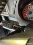 Toyota Verso Verso-S S 1.3 VVT-I BVA 100 cv Garantie 12 mois - thumbnail 9