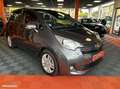 Toyota Verso Verso-S S 1.3 VVT-I BVA 100 cv Garantie 12 mois - thumbnail 1
