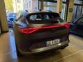 CUPRA Formentor Formentor 2020 1.4 e-hybrid VZ 245cv dsg - thumbnail 7