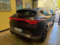CUPRA Formentor Formentor 2020 1.4 e-hybrid VZ 245cv dsg - thumbnail 19