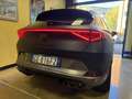 CUPRA Formentor Formentor 2020 1.4 e-hybrid VZ 245cv dsg - thumbnail 4