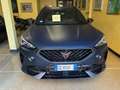 CUPRA Formentor Formentor 2020 1.4 e-hybrid VZ 245cv dsg - thumbnail 2