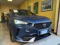 CUPRA Formentor Formentor 2020 1.4 e-hybrid VZ 245cv dsg - thumbnail 20