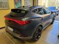 CUPRA Formentor Formentor 2020 1.4 e-hybrid VZ 245cv dsg - thumbnail 5