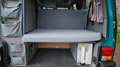 Volkswagen T4 California 1.9 TDI (Westfalia) Green - thumbnail 15