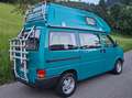 Volkswagen T4 California 1.9 TDI (Westfalia) Green - thumbnail 6
