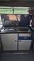 Volkswagen T4 California 1.9 TDI (Westfalia) Green - thumbnail 12
